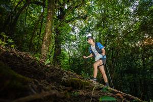 BIB: 
                            <button type="button" onclick="openModal(16016003)" class="btn btn-primary btn-sm float-right btn-popup" data-toggle="modal" data-target=".modal-high-quality">
                        <i class="fas fa-shopping-cart"></i> Add to Cart
                    </button>
                                            <button type="button" onclick="isThisMe(16016003, true)" class="btn btn-success btn-sm float-right btn-popup btn-isme hidden" data-toggle="tooltip" data-placement="bottom" title="นี่คือรูปของคุณใช่ไหม คลิกที่นี่เพื่อเอาเข้าอัลบั้ม">
                        <i class="fas fa-plus"></i> Add to album
                    </button>
                    <button type="button" onclick="isThisMe(16016003, false)" class="btn btn-warning btn-sm float-right btn-popup btn-isnotme hidden">
                        <i class="fas fa-ban"></i> Remove from album
                    </button>